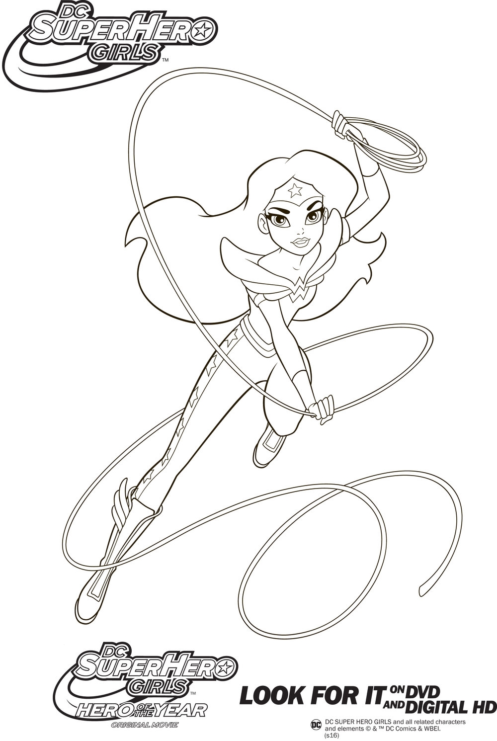 Noted Dc Superhero Girls Coloring Pages Fresh 1000x1491 Noted Dc Superhero Girls Coloring Pages Fresh