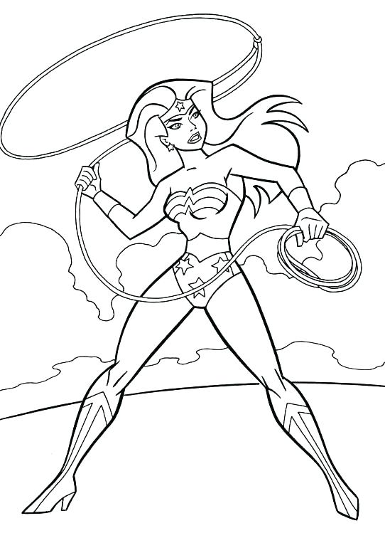 Dc Superhero Girls Coloring Pages Dc Superhero Coloring Pages Dc 542x749 Dc Superhero Girls Coloring Pages Dc Superhero Coloring Pages Dc