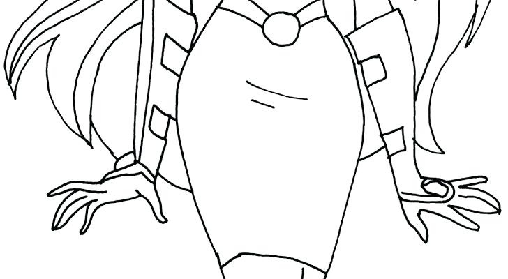 Printable Wonder Woman Logo Template Free Printable Super Hero 728x400 Printable Wonder Woman Logo Template Free Printable Super Hero