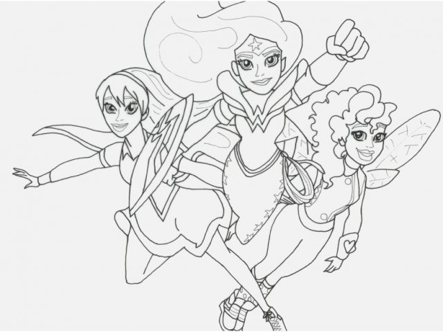 Super Hero Coloring Sheets Portraits Free Printable Super Hero 640x480 Super Hero Coloring Sheets Portraits Free Printable Super Hero