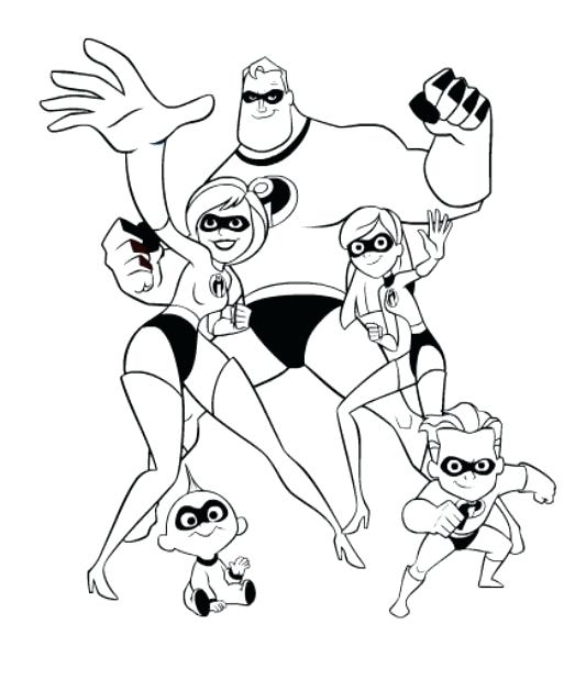 533x619 Printable Superhero Coloring Pages Superhero Coloring Pages Marvel