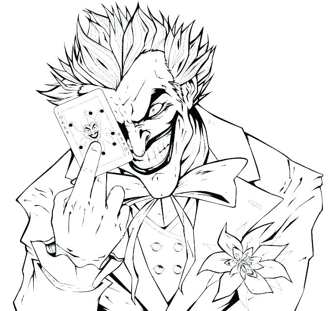 687x636 Super Hero Squad Coloring Pages To Print Super Hero Squad Marvel