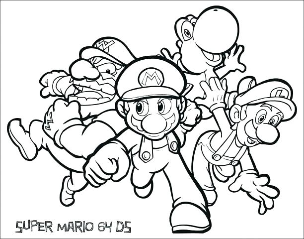 And Coloring Page People Love And Coloring Pages Super Free 612x480 And Coloring Page People Love And Coloring Pages Super Free
