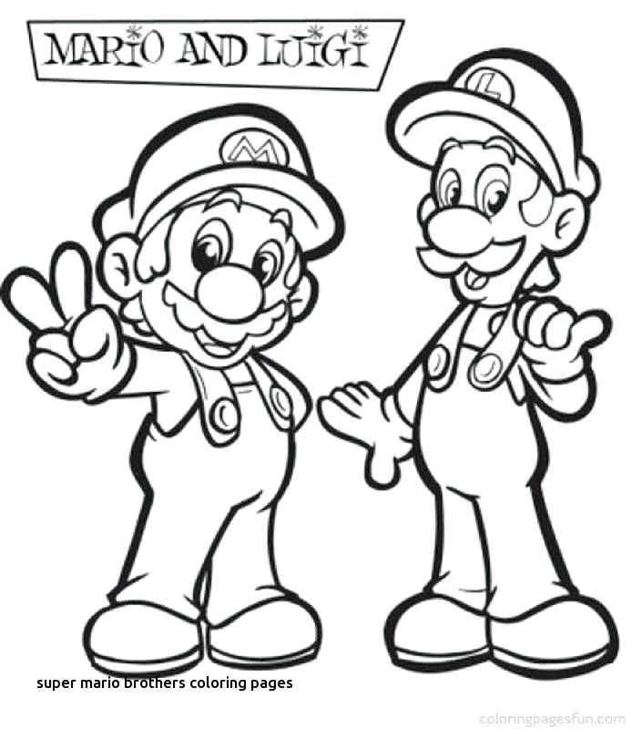 694x800 Sanoramafo For Super Mario Brothers Coloring Pages Of Super Mario