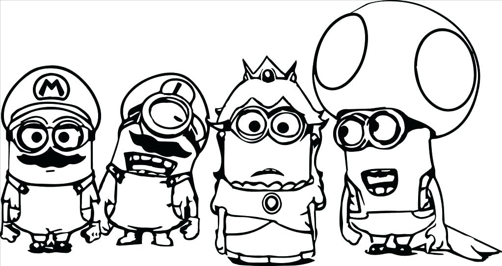 Coloring Pages New Super Bros Boys Coloring Pages Coloring Pages 1023x543 Coloring Pages New Super Bros Boys Coloring Pages Coloring Pages