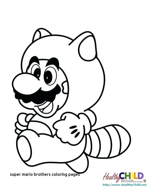 Super Mario Bros Coloring Sheets Bros Coloring Pages Super 600x750 Super Mario Bros Coloring Sheets Bros Coloring Pages Super