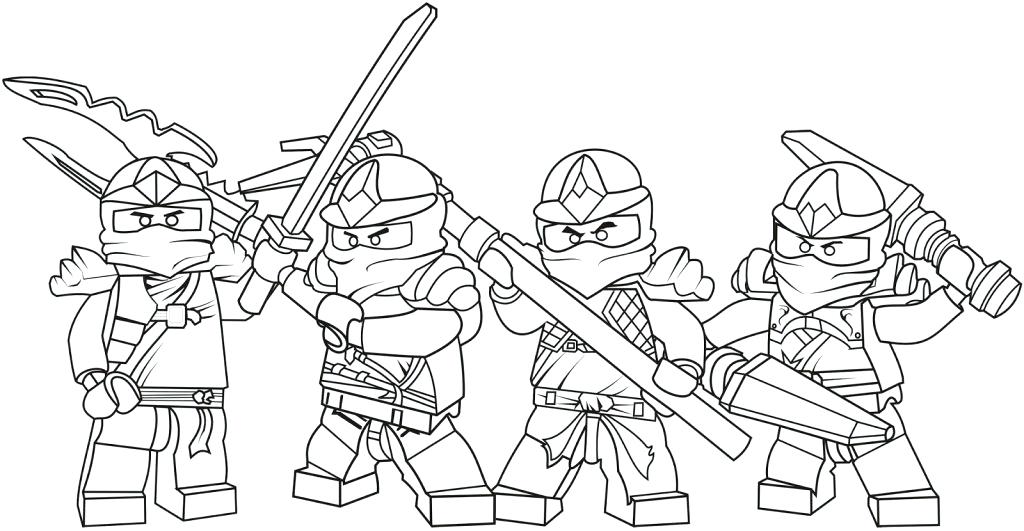 Super Mario Brothers Picture Coloring Page Color Luna Super Mario 1024x531 Super Mario Brothers Picture Coloring Page Color Luna Super Mario