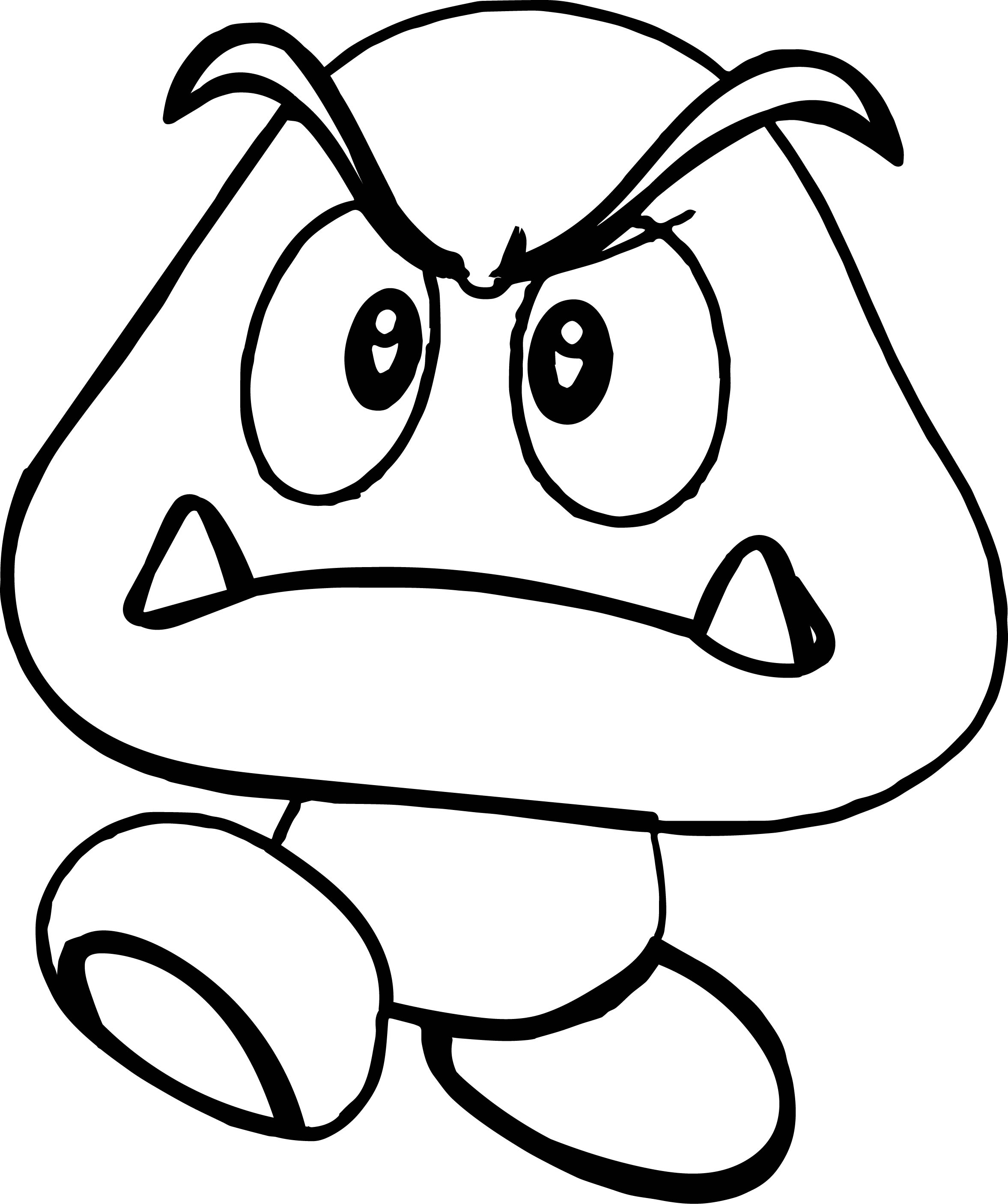 Super Mario And Yoshi Fly Coloring Page Pages Free Printable Kids 2354x2811 Super Mario And Yoshi Fly Coloring Page Pages Free Printable Kids