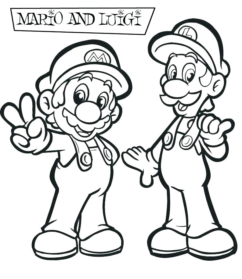 Super Mario Coloring Page Super Galaxy 2 Coloring Pages Free Sonic 793x915 Super Mario Coloring Page Super Galaxy 2 Coloring Pages Free Sonic