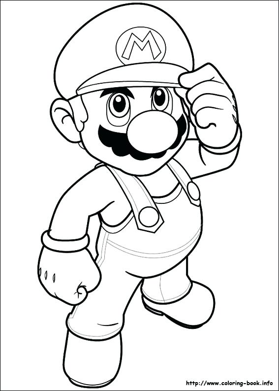 Top 86 Mario Coloring Pages Free Coloring Page Mario Coloring 567x794 Top 86 Mario Coloring Pages Free Coloring Page Mario Coloring