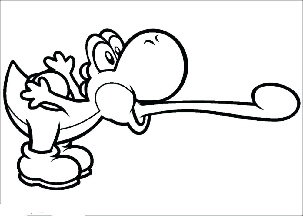 Super Mario Coloring Pages Shop Related Products Super Mario 1000x714 Super Mario Coloring Pages Shop Related Products Super Mario