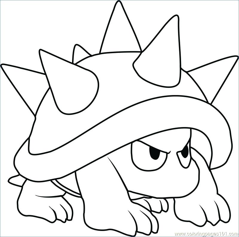 Super Mario Galaxy Coloring Pages Galaxy Coloring Pages Guardians 800x793 Super Mario Galaxy Coloring Pages Galaxy Coloring Pages Guardians
