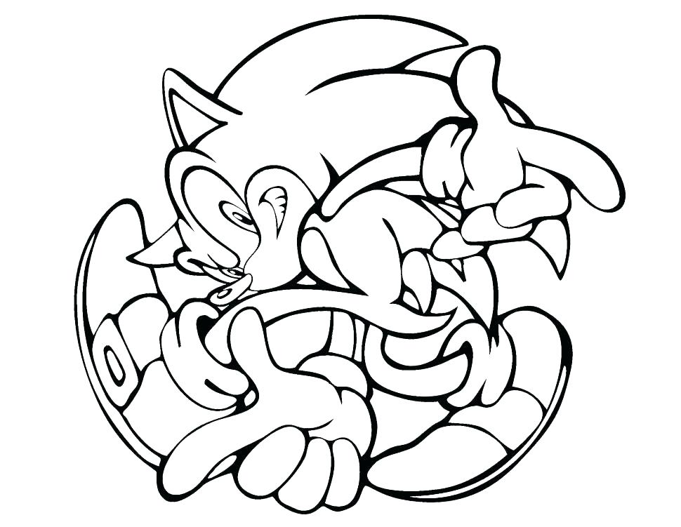 Mario Coloring Pages Free Free Coloring Pages Free Printable Super 970x751 Mario Coloring Pages Free Free Coloring Pages Free Printable Super