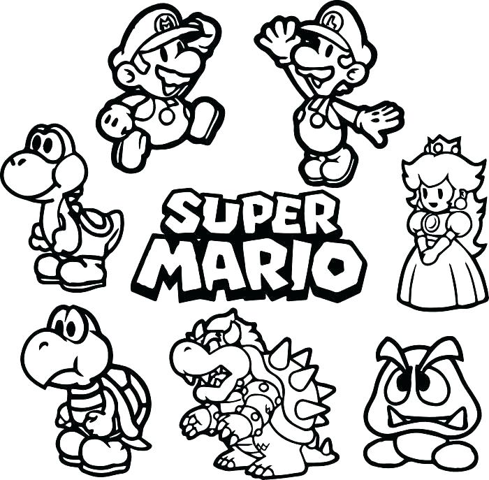 Super Coloring Games Super Coloring Games Color Pages Super 700x687 Super Coloring Games Super Coloring Games Color Pages Super