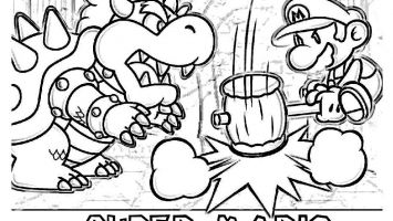 Disney Castle Coloring Pages Printable Printable Coloring 355x200 Disney Castle Coloring Pages Printable Printable Coloring