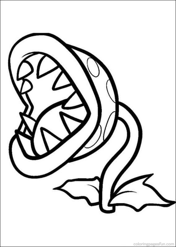 Best Super Mario Bros Coloring Pages Printables Free 1572 571x800 Best Super Mario Bros Coloring Pages Printables Free 1572
