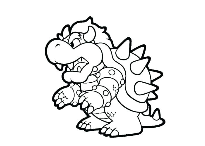 Coloring Page Mario Super World Coloring Pages Best Of Super 700x500 Coloring Page Mario Super World Coloring Pages Best Of Super