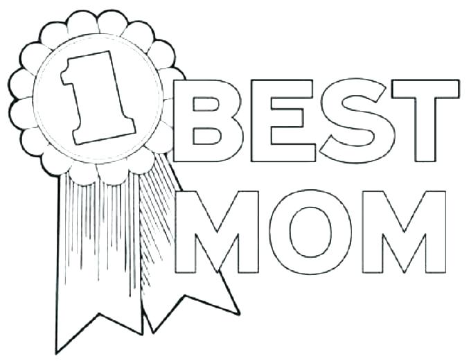680x521 Are You My Mother Coloring Pages Mother Coloring Page Moms