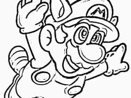 440x330 Paper Mario Coloring Pages Paper Coloring Pages Coloring Pages