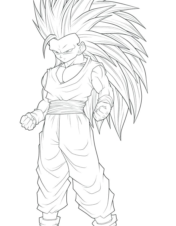 Coloring Page Super Coloring Pages Super God 2 Coloring Page Super 700x900 Coloring Page Super Coloring Pages Super God 2 Coloring Page Super