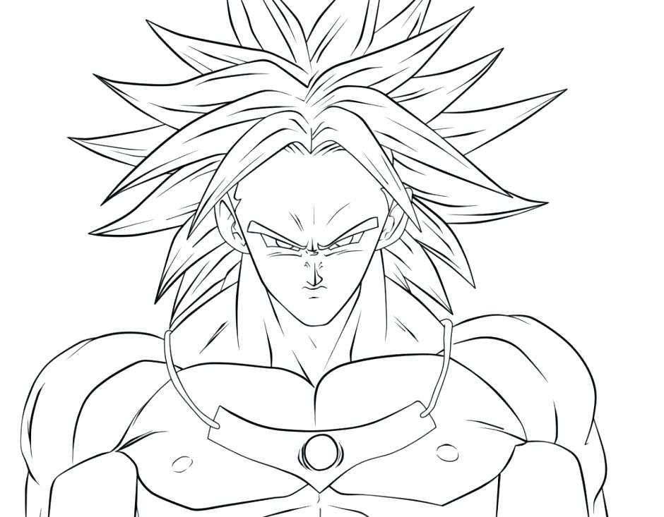 Super Coloring Pages Super Coloring Pages Dragon Ball Free 940x733 Super Coloring Pages Super Coloring Pages Dragon Ball Free
