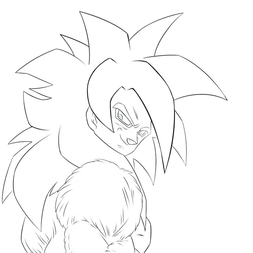 Super Saiyan Coloring Pages Super Coloring Pages Coloring Dragon 878x878 Super Saiyan Coloring Pages Super Coloring Pages Coloring Dragon