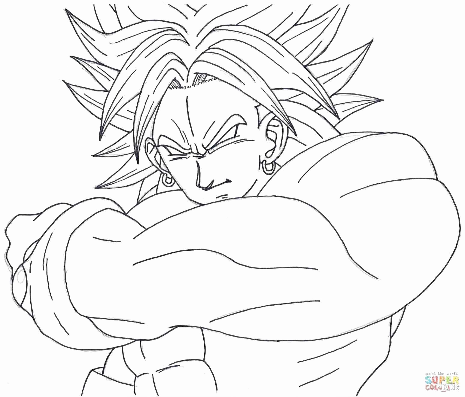 Dragon Ball Super Coloring Pages Beautiful Dragon Ball Z Goku 1548x1321 Dragon Ball Super Coloring Pages Beautiful Dragon Ball Z Goku
