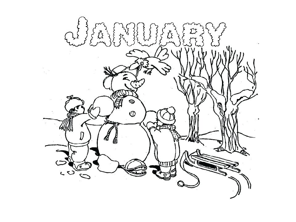 960x720 Super Smash Bros Coloring Pages Coloring Pages For Coloring Pages