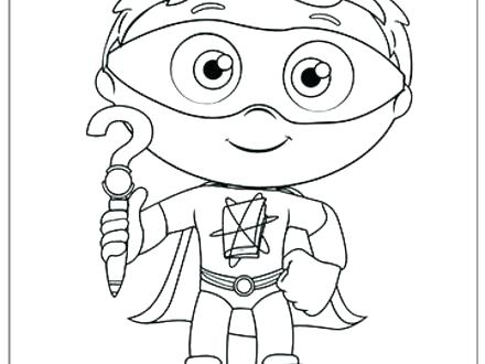 Super Coloring Pages Super Coloring Pages 1 Coloring Kids Free 440x330 Super Coloring Pages Super Coloring Pages 1 Coloring Kids Free