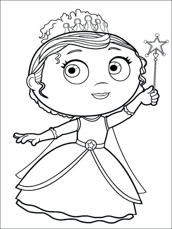 Super Why Coloring Book Plus 84 568x758 Super Why Coloring Book Plus 84