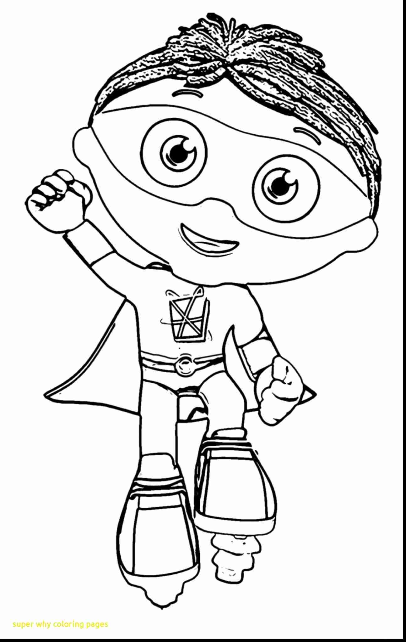 Super Why Coloring Pages With Best Prepossessing Olegratiy 1293x2040 Super Why Coloring Pages With Best Prepossessing Olegratiy