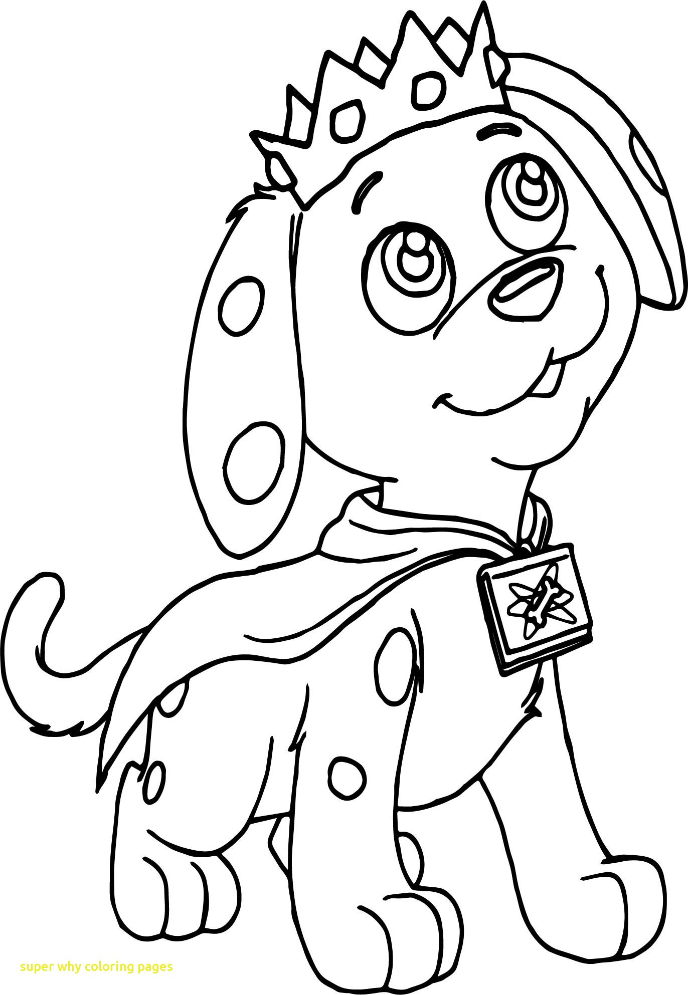 Super Why Coloring Pages With Top 10 For Ribsvigyapan Com Fine 1372x1986 Super Why Coloring Pages With Top 10 For Ribsvigyapan Com Fine