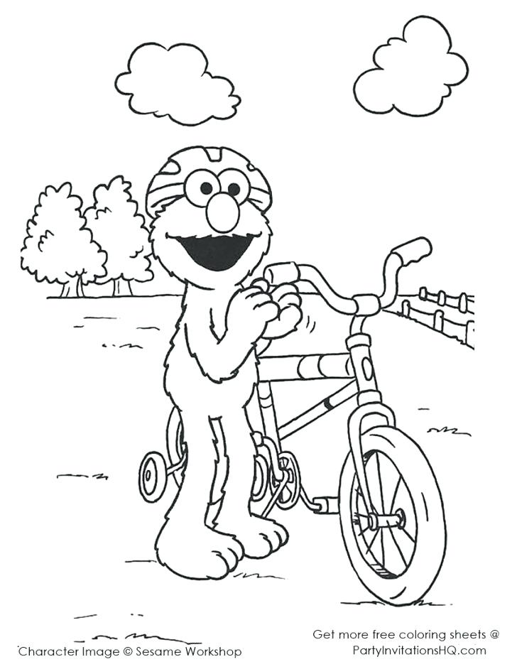 Super Why Coloring Sheets Medium Size Of Super Why Coloring Pages 728x942 Super Why Coloring Sheets Medium Size Of Super Why Coloring Pages