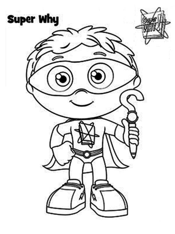 Super Y Coloring Pages 600x800 Super Y Coloring Pages