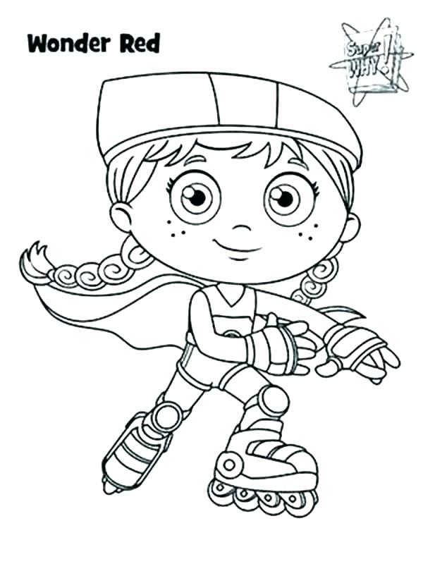 600x800 Super Coloring Pages Stunning Design Super Coloring Pages Page God