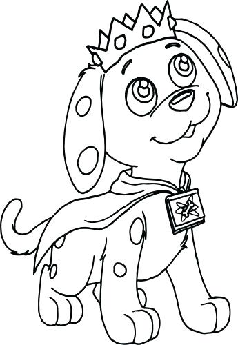345x500 Super Why Coloring Page Medium Size Of Super Why Coloring Pages