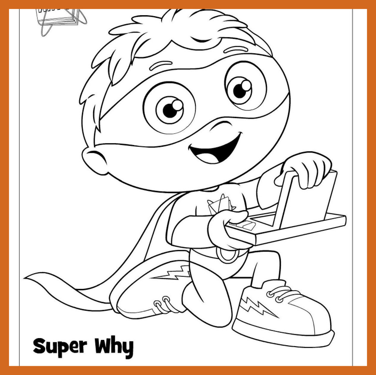 1263x1260 Astonishing Scarce Pete The Cat Coloring Page Printable Of Super