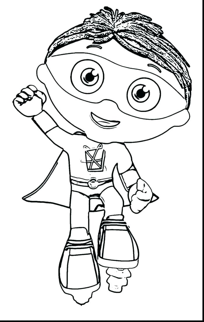Super Coloring Pages Kart Coloring Super Coloring Pages Super 700x1104 Super Coloring Pages Kart Coloring Super Coloring Pages Super
