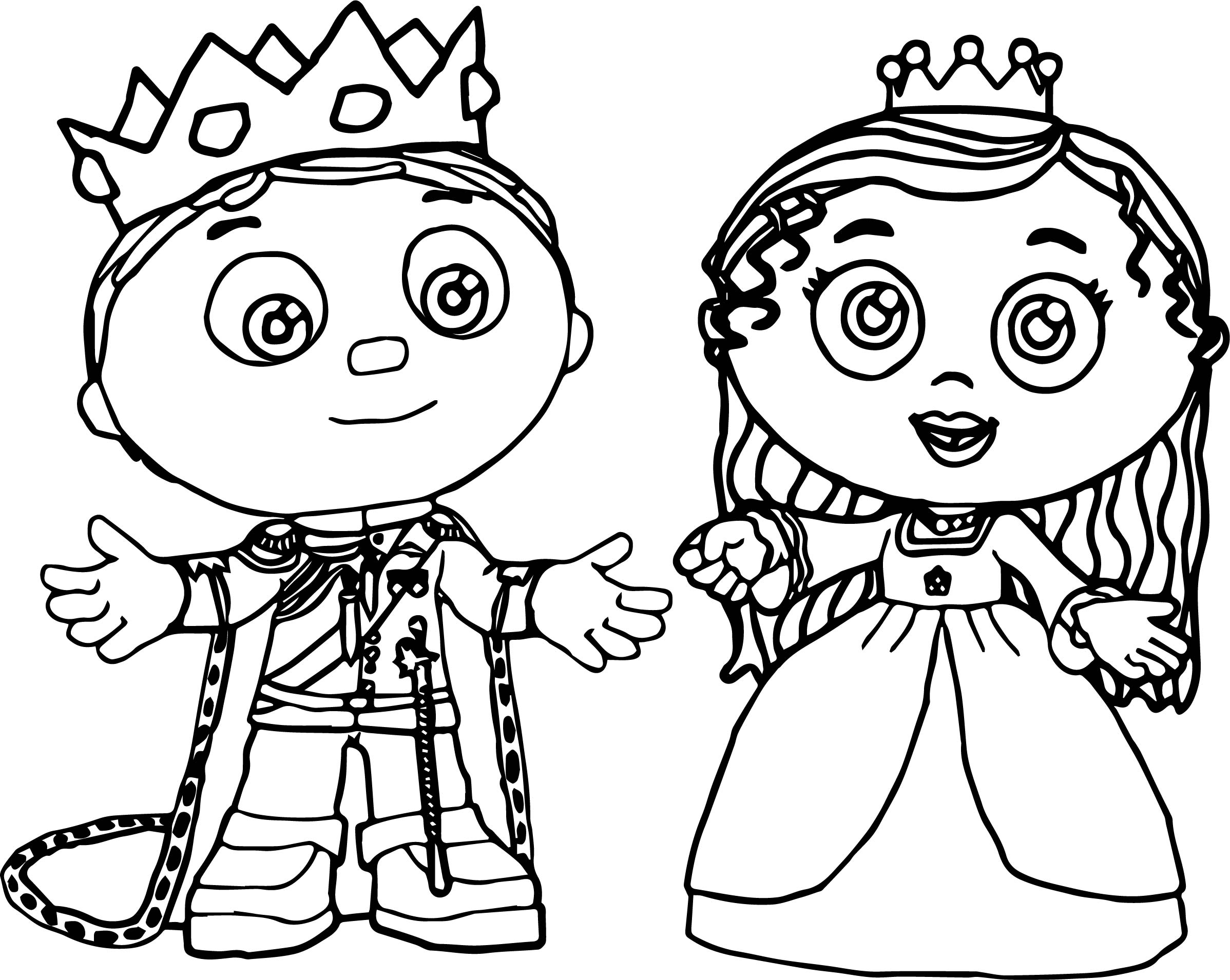 Super Why Coloring Pages 2396x1910 Super Why Coloring Pages