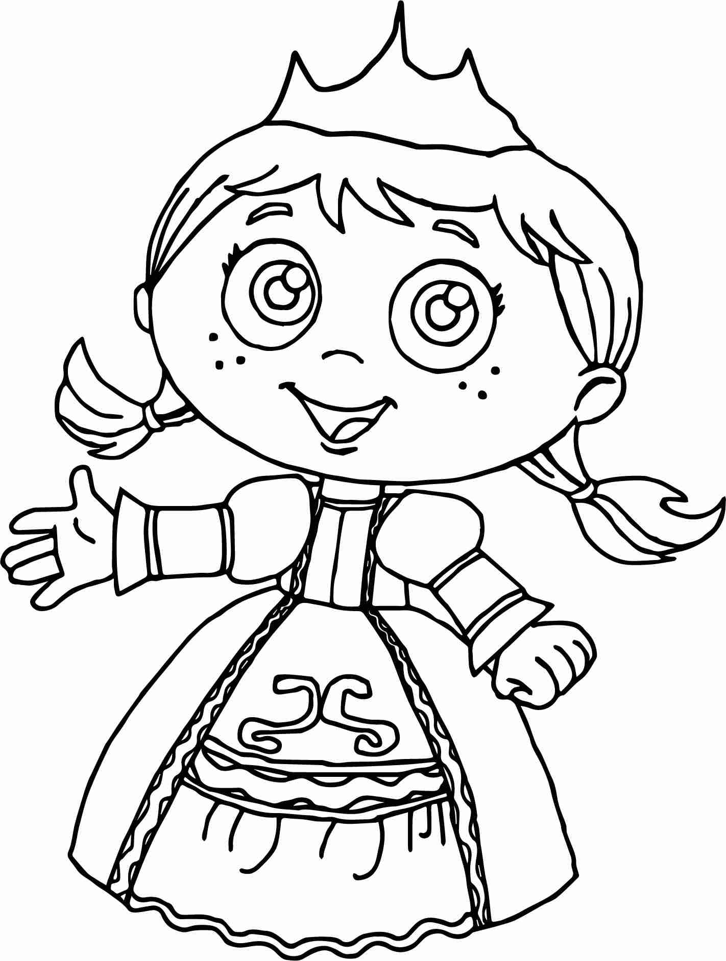 Super Why Coloring Pages Gorgeous Printable Halloween Cartoon Free 1422x1884 Super Why Coloring Pages Gorgeous Printable Halloween Cartoon Free
