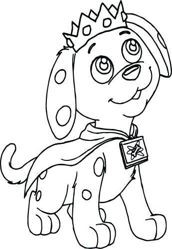 Super Why Coloring Pages Printable Printable Coloring Pages 345x500 Super Why Coloring Pages Printable Printable Coloring Pages