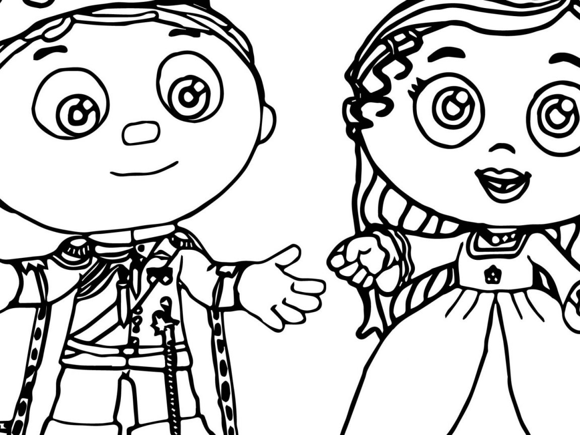 Brilliant Kids Super Why Coloring Pages Wonderful Of General Easy 1152x864 Brilliant Kids Super Why Coloring Pages Wonderful Of General Easy