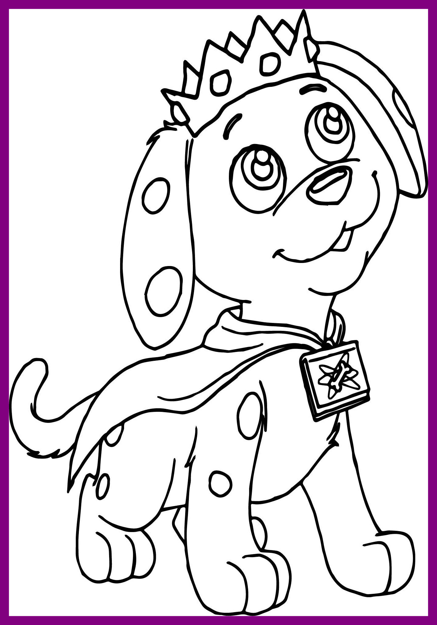 Outstanding Super Why Coloring Pages Printable Stunning For Kids 1430x2044 Outstanding Super Why Coloring Pages Printable Stunning For Kids