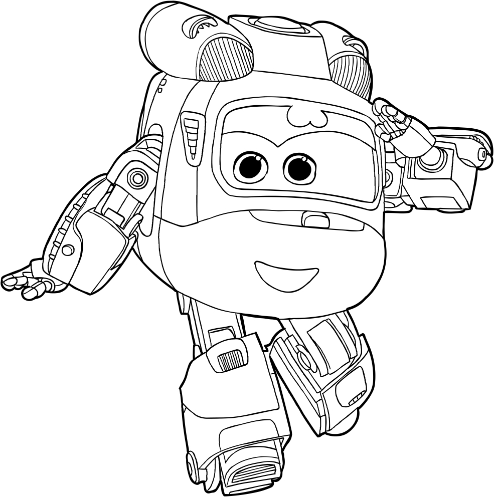 Sprout Super Wings Coloring Pages Disegni Colorare Wing Awesome 985x992 Sprout Super Wings Coloring Pages Disegni Colorare Wing Awesome