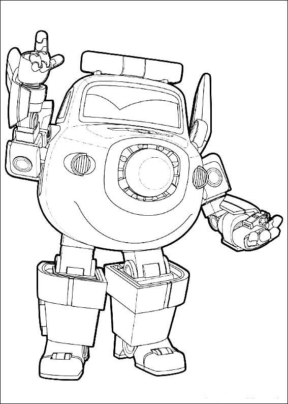 Super Wings Coloring Pages 8 Coloring Pages For Kids 567x794 Super Wings Coloring Pages 8 Coloring Pages For Kids