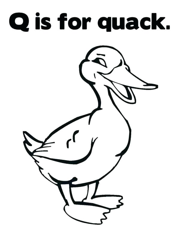 600x776 Super Coloring Pages Letter Y Coloring Pages Super Y Coloring