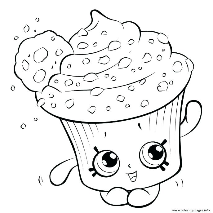 687x687 Boa Constrictor Coloring Page Anaconda Coloring Page Boa