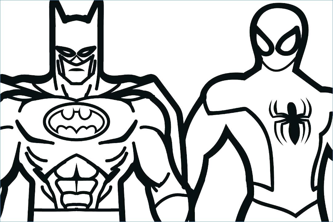 Superheros Coloring Pages Coloring Page Superheroes Coloring Pages 1080x720 Superheros Coloring Pages Coloring Page Superheroes Coloring Pages