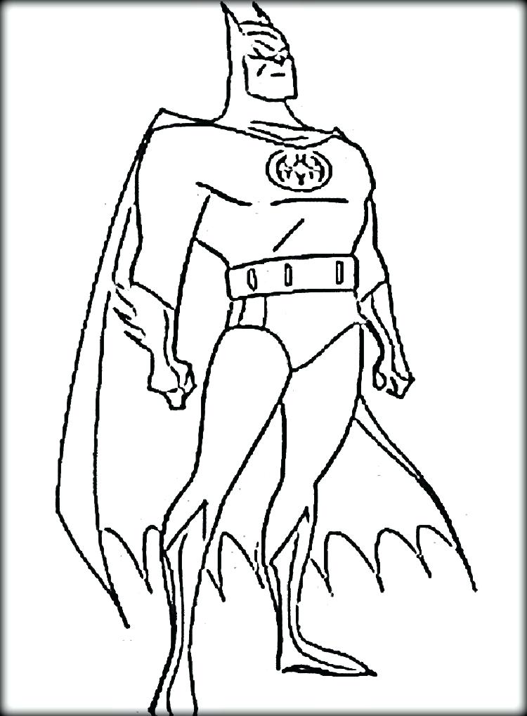 Batman Cartoon Coloring Pictures Kids Coloring Batman Coloring 750x1019 Batman Cartoon Coloring Pictures Kids Coloring Batman Coloring