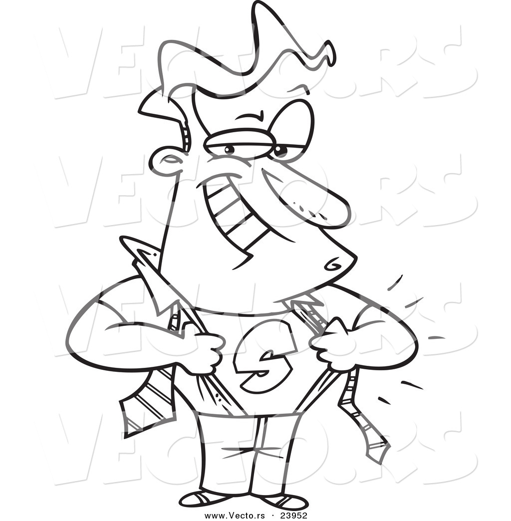Cartoon Superheroes Coloring Pages 1024x1044 Cartoon Superheroes Coloring Pages